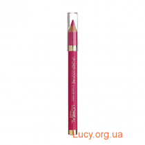Олівець для губ №285 Рожевий (1.5 г)