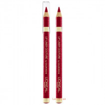 Олівець для губ №461 Багряно-червоний (1.5 г)