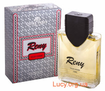 LOTUS VALLEY Reny pour Homme 100мл Туалетная вода