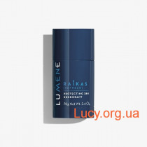 Дезодорант-стик защищающий 24-часового действия Lumene, 70 мл