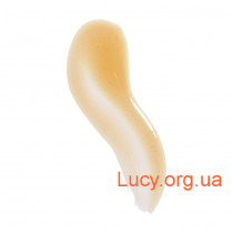 Lumene Масло-блиск для губ Lumene, 8 мл 1