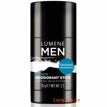 MEN ACTIVATE дезодорант-стик для мужчин 24-го действия