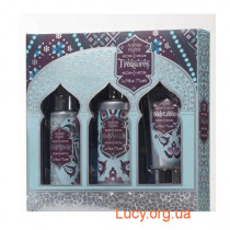 Подарочный набор для женщин Арабские ночи Arabian Nights
