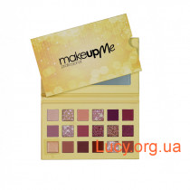 Make Up Me Beauty Box #1 - BBX1 2
