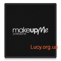 Make Up Me Make Up Me - H9-1 - Профессиональная палитра румян 9 оттенков 1