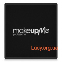 Make Up Me Make Up Me - HL4-1 - Набір хайлайтера і бронзера 4 відтінки 1