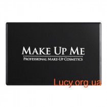 Make Up Me Палитра теней - Make Up me P30-5 - P30-5 1