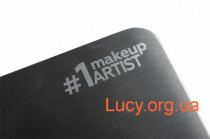 Make Up Me Палитра для смешивания косметики Make Up Me - PC1001 3