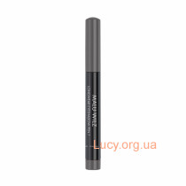 Стойкие тени-карандаш для век Malu Wilz longwear eyeshadow pen №7
