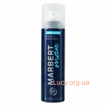 Man Skin Power Protecting Antiperspirant – Дезодорант-антиперспірант спрей, 150мл