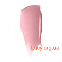 Max Factor Блеск для губ COLOUR ELIXIR GLOSS №5 полупрозрачный с мерцанием 4