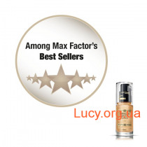 Max Factor Основа тональна MIRACLE MATCH № 060 (SAND) 3
