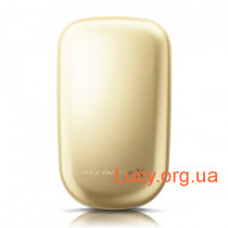 Max Factor Компактная пудра FACEFINITY COMPACT №02 (Солнечный беж) 1