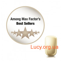 Max Factor Компактная пудра FACEFINITY COMPACT №03 (Натуральный беж) 4