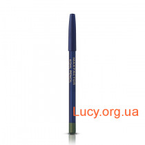 Max Factor KOHL PENCIL карандаш для глаз №70, OLIVE , оливковый 1