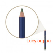 Max Factor KOHL PENCIL карандаш для глаз №70, OLIVE , оливковый 2