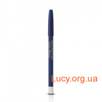 Max Factor KOHL PENCIL карандаш для глаз №10, WHITE , белый 1