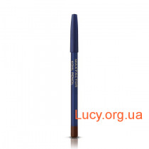 Max Factor KOHL PENCIL карандаш для глаз №30, BROWN , коричневый 1