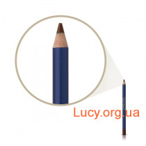 Max Factor KOHL PENCIL карандаш для глаз №30, BROWN , коричневый 2