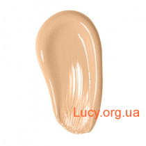 Max Factor Тональная основа 3 в 1 Facefinity All Day Flawless 3-in-1 Foundation №45 (светло-бежевый) 4