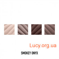 Max Factor Матові тіні для повік і брів Smokey Eye Matte 2-in-1 Kit №30 (Smokey Onyx) 7
