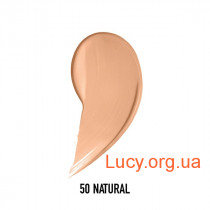 Max Factor Основа тональна Healthy Skin Harmony №50, Natural 1