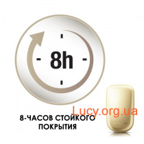 Max Factor Пудра компактная FACEFINITY COMPACT №8 (темный загар) 3