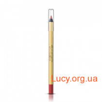 Max Factor COLOUR ELIXIR олівець для губ №04, нежно сливовый 1