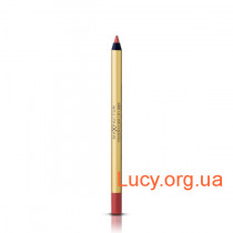 Max Factor COLOUR ELIXIR олівець для губ №04, нежно сливовый 2