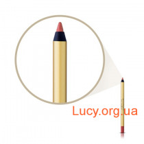 Max Factor COLOUR ELIXIR карандаш для губ №04, нежно сливовый 3