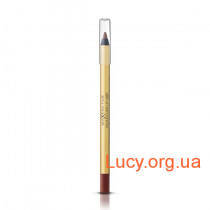 Max Factor COLOUR ELIXIR олівець для губ №06, натуральный 1