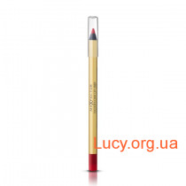 Max Factor COLOUR ELIXIR карандаш для губ №10, красный 1