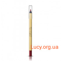 Max Factor COLOUR ELIXIR олівець для губ №12, красно-бордовый 1