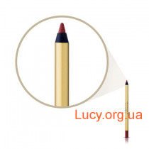 Max Factor COLOUR ELIXIR олівець для губ №12, красно-бордовый 3