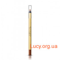 Max Factor COLOUR ELIXIR карандаш для губ №14, рыжевато-коричневый 1