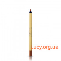 Max Factor COLOUR ELIXIR карандаш для губ №14, рыжевато-коричневый 2
