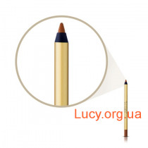 Max Factor COLOUR ELIXIR карандаш для губ №14, рыжевато-коричневый 3