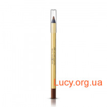 Max Factor COLOUR ELIXIR карандаш для губ №16, темно-коричневый 1