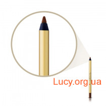 Max Factor COLOUR ELIXIR карандаш для губ №16, темно-коричневый 3