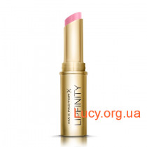 Max Factor Стойкая помада Max Factor Lipfinity Long Lasting №10 (STAY EXCLUSIVE) 1