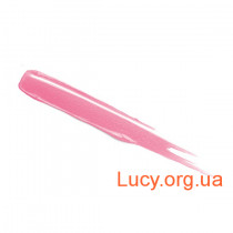 Max Factor Стойкая помада Max Factor Lipfinity Long Lasting №10 (STAY EXCLUSIVE) 4