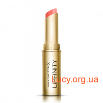 Max Factor Стійка помада Max Factor LIPFINITY LONG LASTING №25 (EVER SUMPTUOUS) 1