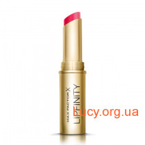 Max Factor Стійка помада Max Factor LIPFINITY LONG LASTING №45 (SO VIVID) 1