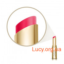 Max Factor Стійка помада Max Factor LIPFINITY LONG LASTING №45 (SO VIVID) 2