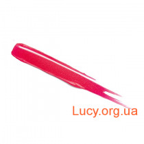 Max Factor Стійка помада Max Factor LIPFINITY LONG LASTING №45 (SO VIVID) 4