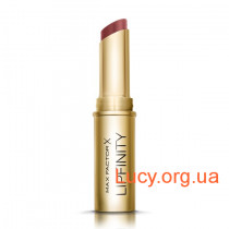 Max Factor Помада стойкая Max Factor Lipfinity Long Lasting №70 (ALWAYS ELEGANT) 1