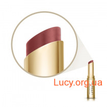 Max Factor Помада стойкая Max Factor Lipfinity Long Lasting №70 (ALWAYS ELEGANT) 2