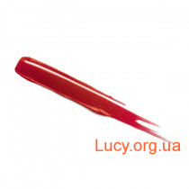 Max Factor Помада стойкая Max Factor Lipfinity Long Lasting №70 (ALWAYS ELEGANT) 4