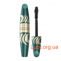 Max Factor Мега-тушь Max Factor FALSE LASH EFFECT VOLUPTUOUS (№01 Black) 1