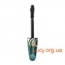 Max Factor Мега-тушь Max Factor FALSE LASH EFFECT VOLUPTUOUS (№01 Black) 2